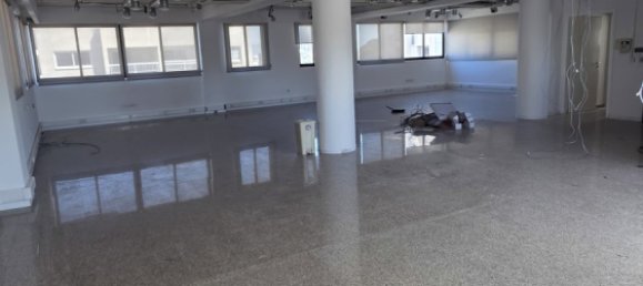 Escritório em Strovolos, Chipre 200 m² N.º 173062 8