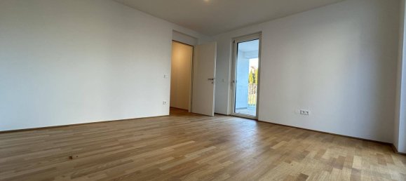 Квартира с 2 спальнями в Эбрайксдорф, Австрия № 181898 4