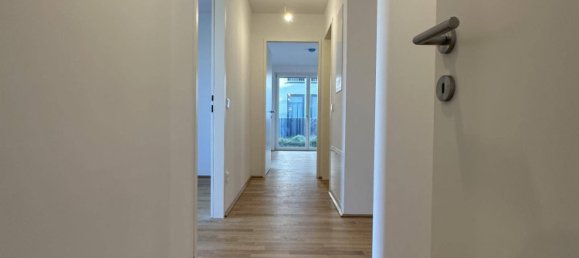 Квартира с 2 спальнями в Эбрайксдорф, Австрия № 181898 8