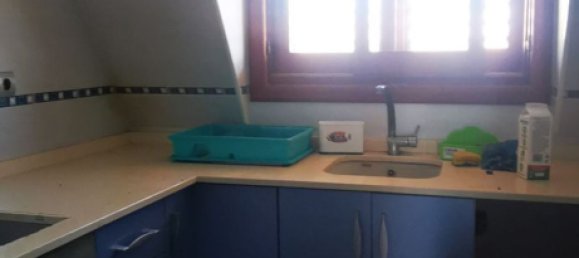 3 chambres Penthouse à Valencia, Spain No. 147944 4