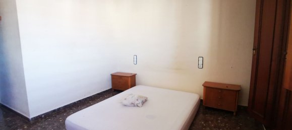 3 chambres Penthouse à Valencia, Spain No. 147944 11