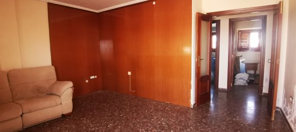 3 chambres Penthouse à Valencia, Spain No. 147944 14