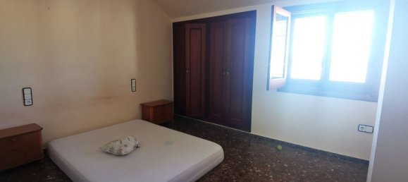 3 chambres Penthouse à Valencia, Spain No. 147944 10