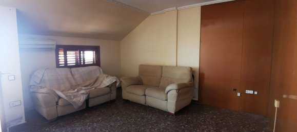 3 chambres Penthouse à Valencia, Spain No. 147944 3