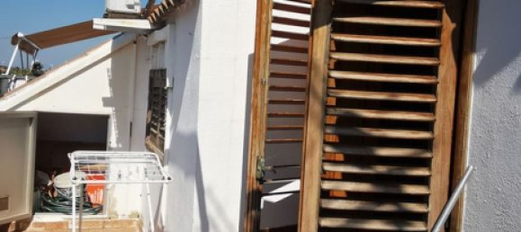 3 chambres Penthouse à Valencia, Spain No. 147944 8