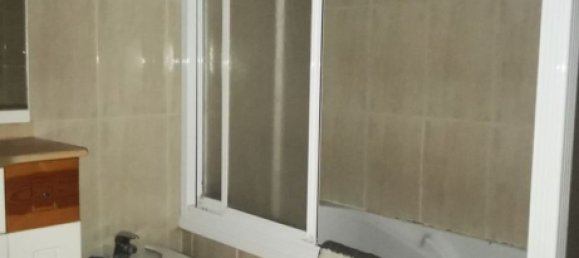 3 chambres Penthouse à Valencia, Spain No. 147944 12