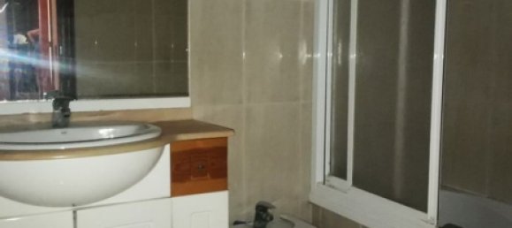 3 chambres Penthouse à Valencia, Spain No. 147944 13