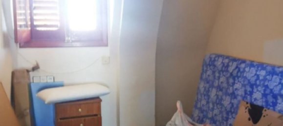 3 chambres Penthouse à Valencia, Spain No. 147944 9