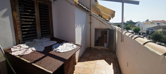 3 chambres Penthouse à Valencia, Spain No. 147944 5