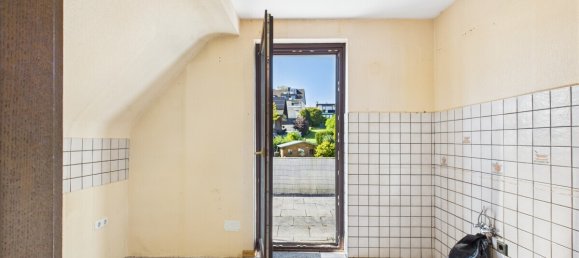 3 bedrooms Townhouse in Bergisch Gladbach, Germany No. 270991 21