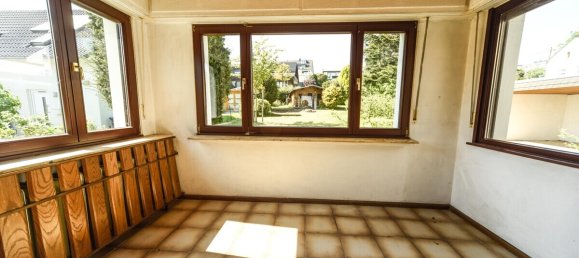 3 bedrooms Townhouse in Bergisch Gladbach, Germany No. 270991 8