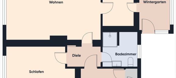 3 bedrooms Townhouse in Bergisch Gladbach, Germany No. 270991 27