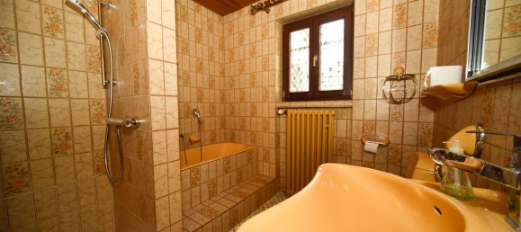 3 bedrooms Townhouse in Bergisch Gladbach, Germany No. 270991 14