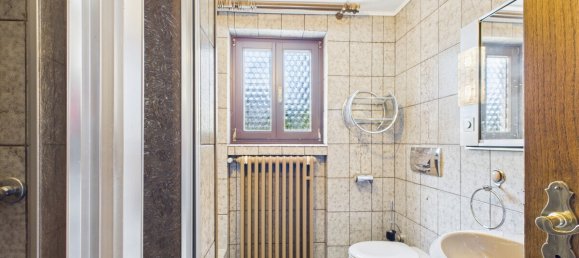 3 bedrooms Townhouse in Bergisch Gladbach, Germany No. 270991 22