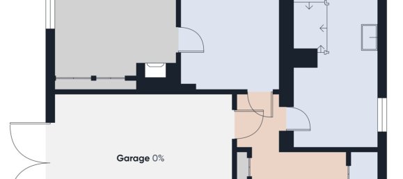 3 bedrooms Townhouse in Bergisch Gladbach, Germany No. 270991 26