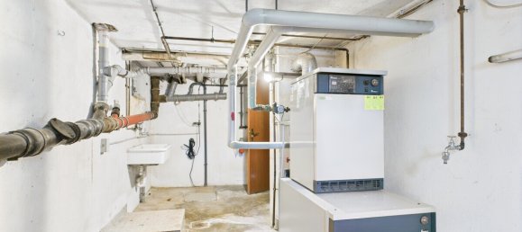 3 bedrooms Townhouse in Bergisch Gladbach, Germany No. 270991 25