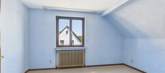 3 bedrooms Townhouse in Bergisch Gladbach, Germany No. 270991 20