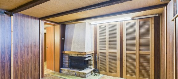 3 bedrooms Townhouse in Bergisch Gladbach, Germany No. 270991 24