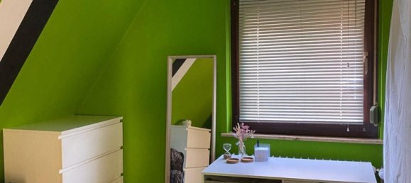 Дом с 2 спальнями в Hildesheim, Германия № 242216 13