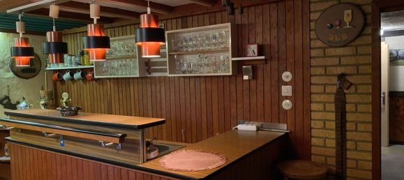 Дом с 2 спальнями в Hildesheim, Германия № 242216 14