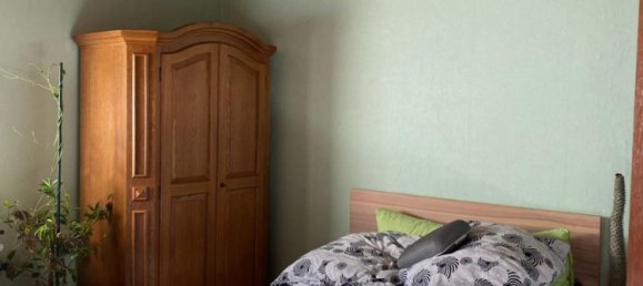 Дом с 2 спальнями в Hildesheim, Германия № 242216 9