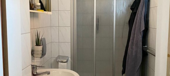 Дом с 2 спальнями в Hildesheim, Германия № 242216 15