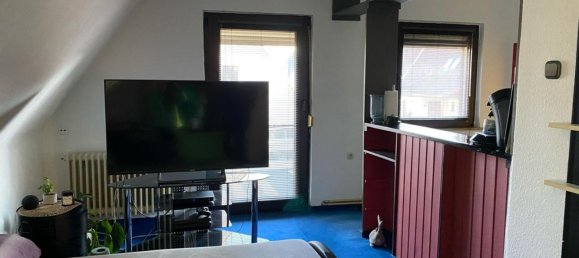 Дом с 2 спальнями в Hildesheim, Германия № 242216 11