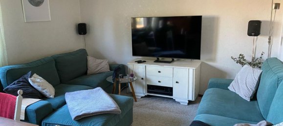 Дом с 2 спальнями в Hildesheim, Германия № 242216 5