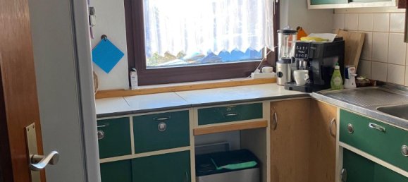 Дом с 2 спальнями в Hildesheim, Германия № 242216 7