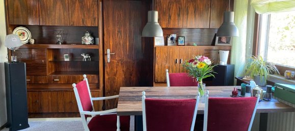 Дом с 2 спальнями в Hildesheim, Германия № 242216 4