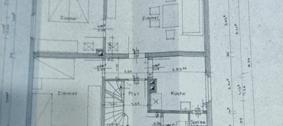 Дом с 2 спальнями в Hildesheim, Германия № 242216 18