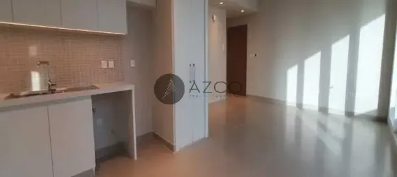 Квартира с 2 спальнями в Dubai Creek Harbour (The Lagoons), ОАЭ № 20611 6