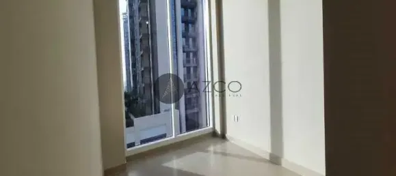 Квартира с 2 спальнями в Dubai Creek Harbour (The Lagoons), ОАЭ № 20611 4