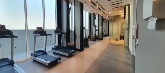 Квартира с 2 спальнями в Dubai Creek Harbour (The Lagoons), ОАЭ № 20611 9