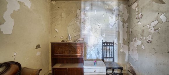 1 Schlafzimmer Haus in Santarem, Portugal, Nr. 184404 32