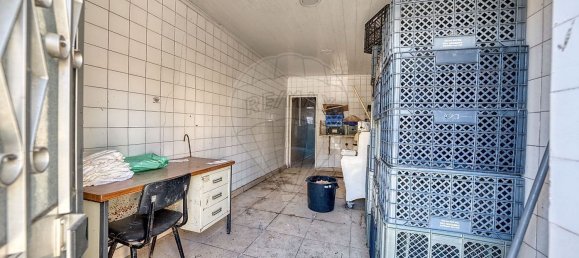 1 Schlafzimmer Haus in Santarem, Portugal, Nr. 184404 33