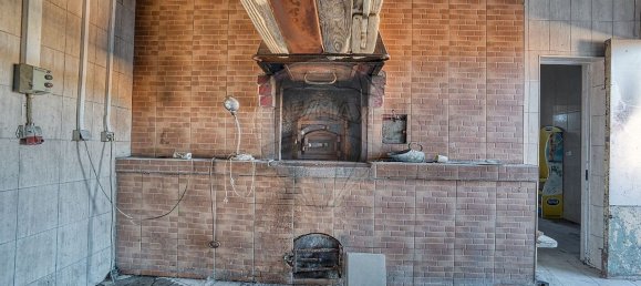 1 Schlafzimmer Haus in Santarem, Portugal, Nr. 184404 7