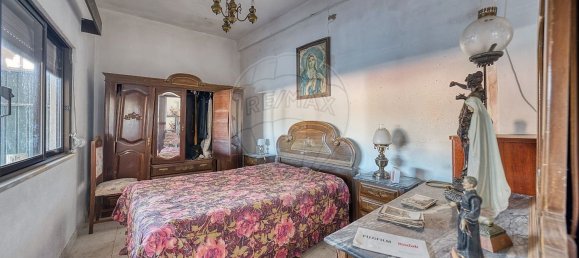 1 Schlafzimmer Haus in Santarem, Portugal, Nr. 184404 25