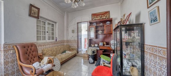 1 Schlafzimmer Haus in Santarem, Portugal, Nr. 184404 22