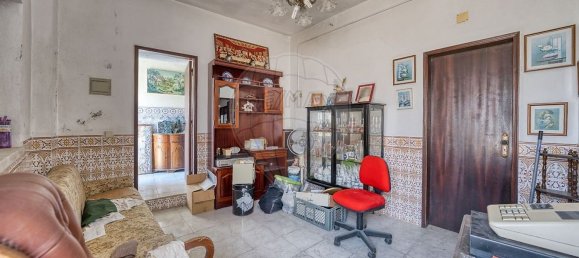 1 Schlafzimmer Haus in Santarem, Portugal, Nr. 184404 23
