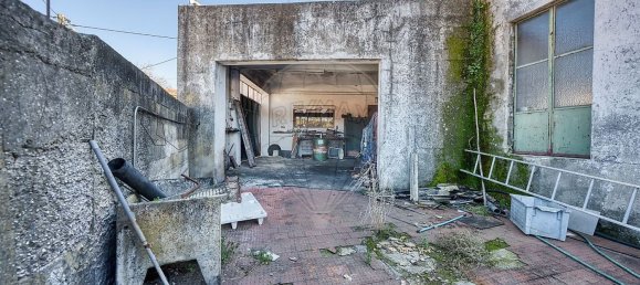 1 Schlafzimmer Haus in Santarem, Portugal, Nr. 184404 13