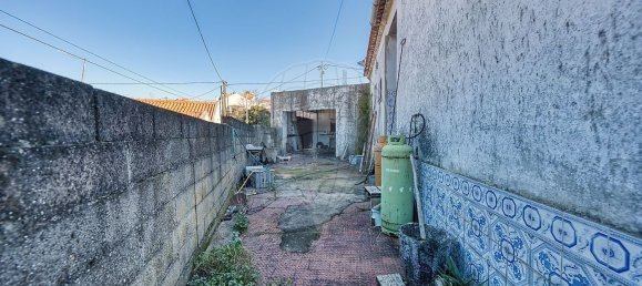 1 Schlafzimmer Haus in Santarem, Portugal, Nr. 184404 20