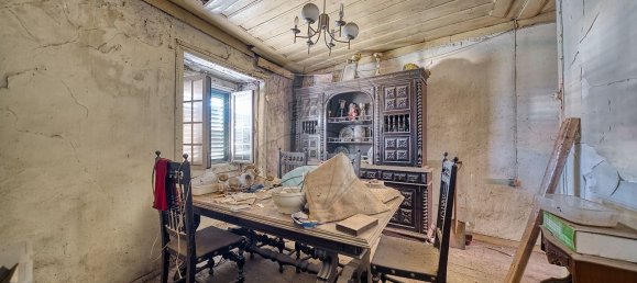 1 Schlafzimmer Haus in Santarem, Portugal, Nr. 184404 31