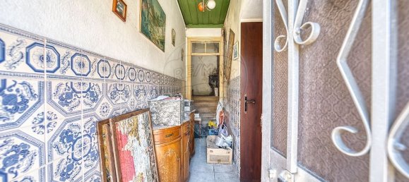 1 Schlafzimmer Haus in Santarem, Portugal, Nr. 184404 21