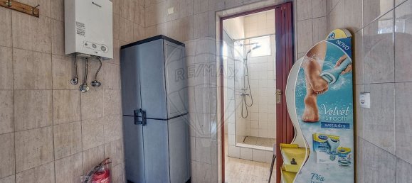 1 Schlafzimmer Haus in Santarem, Portugal, Nr. 184404 9