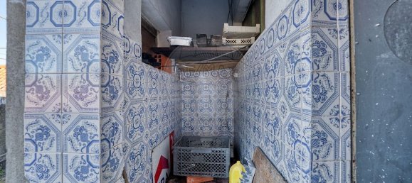 1 Schlafzimmer Haus in Santarem, Portugal, Nr. 184404 12