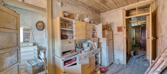 1 Schlafzimmer Haus in Santarem, Portugal, Nr. 184404 29