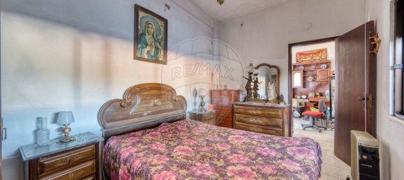 1 Schlafzimmer Haus in Santarem, Portugal, Nr. 184404 26