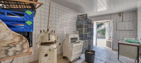 1 Schlafzimmer Haus in Santarem, Portugal, Nr. 184404 35