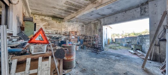 1 Schlafzimmer Haus in Santarem, Portugal, Nr. 184404 16